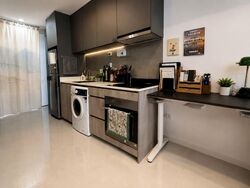 Riverfront Residences (D19), Apartment #602879591